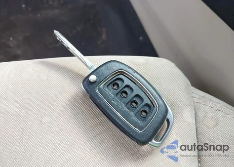 2016 Hyundai Sonata Se z USA, uszkodzony, nr VIN 5NPE24AF8GH264252